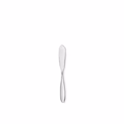 Alessi SG38/18, 210 mm