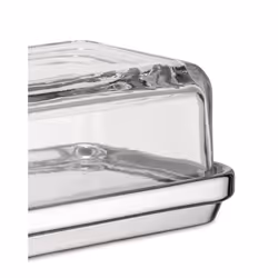 Alessi ES03 beurrier - Vue supplémentaire 3
