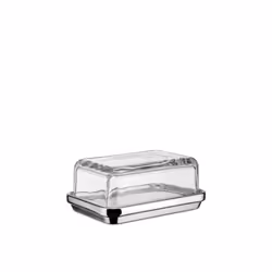 Alessi ES03 beurrier - Vue supplémentaire 4