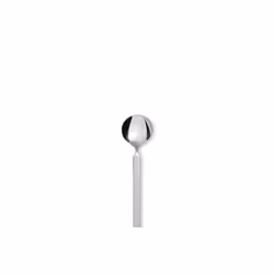Alessi 4180/31, 180 mm