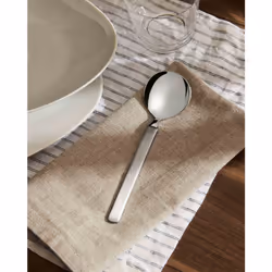 Alessi 4180/31 cuillère