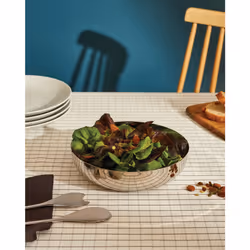 Alessi JM15/24L bol 2,3 L - Vue supplémentaire 2