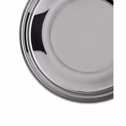 Alessi JM15/24L bol 2,3 L - Vue supplémentaire 3