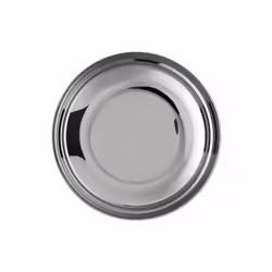 Alessi JM15/24L bol 2,3 L - Vue supplémentaire 4