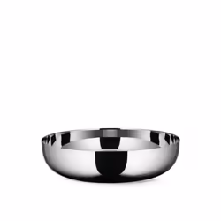 Alessi JM15/29L, 2,3 L, 24 cm