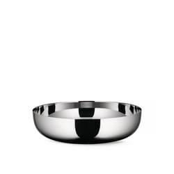 Alessi JM15/29L bol 2,3 L