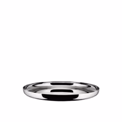 Alessi JM14/35L, 30 mm