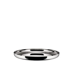 Alessi JM14/35L plateau repas