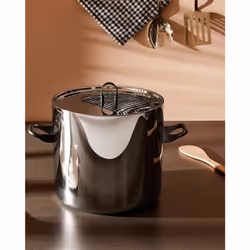 Alessi 90100/20T marmite