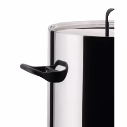 Alessi 90100/20T marmite