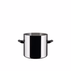 Alessi 90100/24T, 20 cm, 260 mm, 200 mm, 180 mm