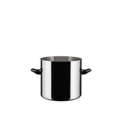 Alessi 90100/24T marmite
