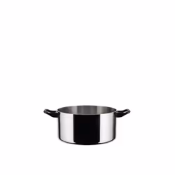 Alessi 90101/20T, 16 cm, 200 mm, 80 mm