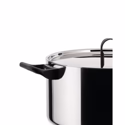 Alessi 90101/20T casserole à sauce