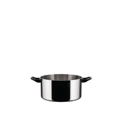 Alessi 90101/24T casserole à sauce