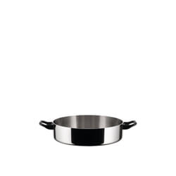 Alessi 90102/24T casserole à sauce