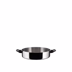 Alessi 90102/28T, 24 cm, 330 mm, 60 mm