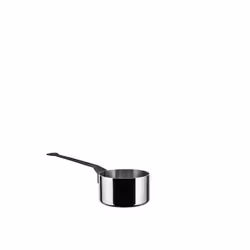 Alessi 90105/14T, 14 cm, 320 mm, 80 mm