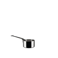 Alessi 90105/14T casserole à sauce