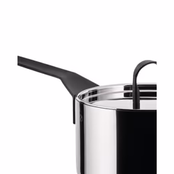 Alessi 90105/16T casserole à sauce