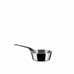 Alessi 90107/20T, 20 cm, 410 mm, 70 mm