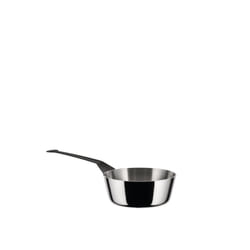 Alessi 90107/20T casserole à sauce