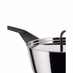 Alessi 90107/20T casserole à sauce