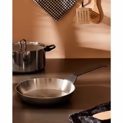 Alessi 90110/24T poêle