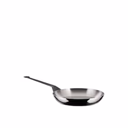 Alessi 90110/28T, 24 cm, 320 mm, 240 mm, 40 mm