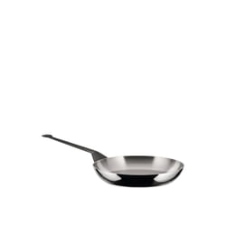 Alessi 90110/28T poêle
