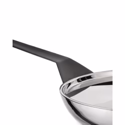 Alessi 90110/28T poêle