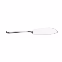 Alessi LCD01/20
