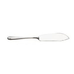 Alessi LCD01/20 Couteau de table