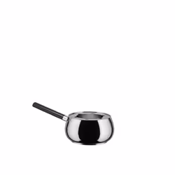 Alessi SG55/PENB, 16 cm