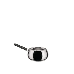 Alessi SG55/PENB casserole à sauce