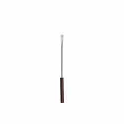 Alessi SG57B