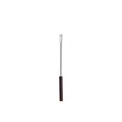 Alessi SG57B fourche