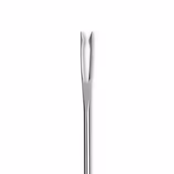 Alessi SG57B fourche