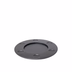 Alessi SG61B