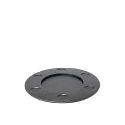 Alessi SG61B plateau repas