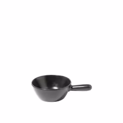 Alessi SG56/PENB, 24 cm
