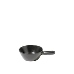 Alessi SG56/PENB casserole à sauce