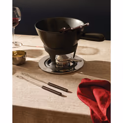 Alessi SG56/PENB casserole à sauce