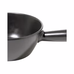 Alessi SG56/PENB casserole à sauce