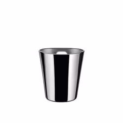 Alessi JM21