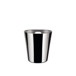 Alessi JM21 bac à glaçons