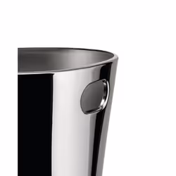 Alessi JM21 bac à glaçons