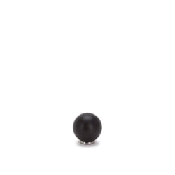 Alessi 200327 Plastique