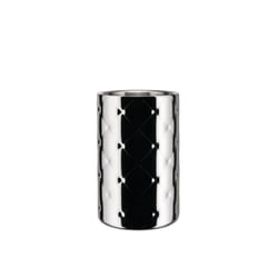 Alessi MSA11 support de bouteille de vin