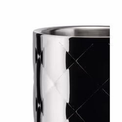 Alessi MSA11 support de bouteille de vin
